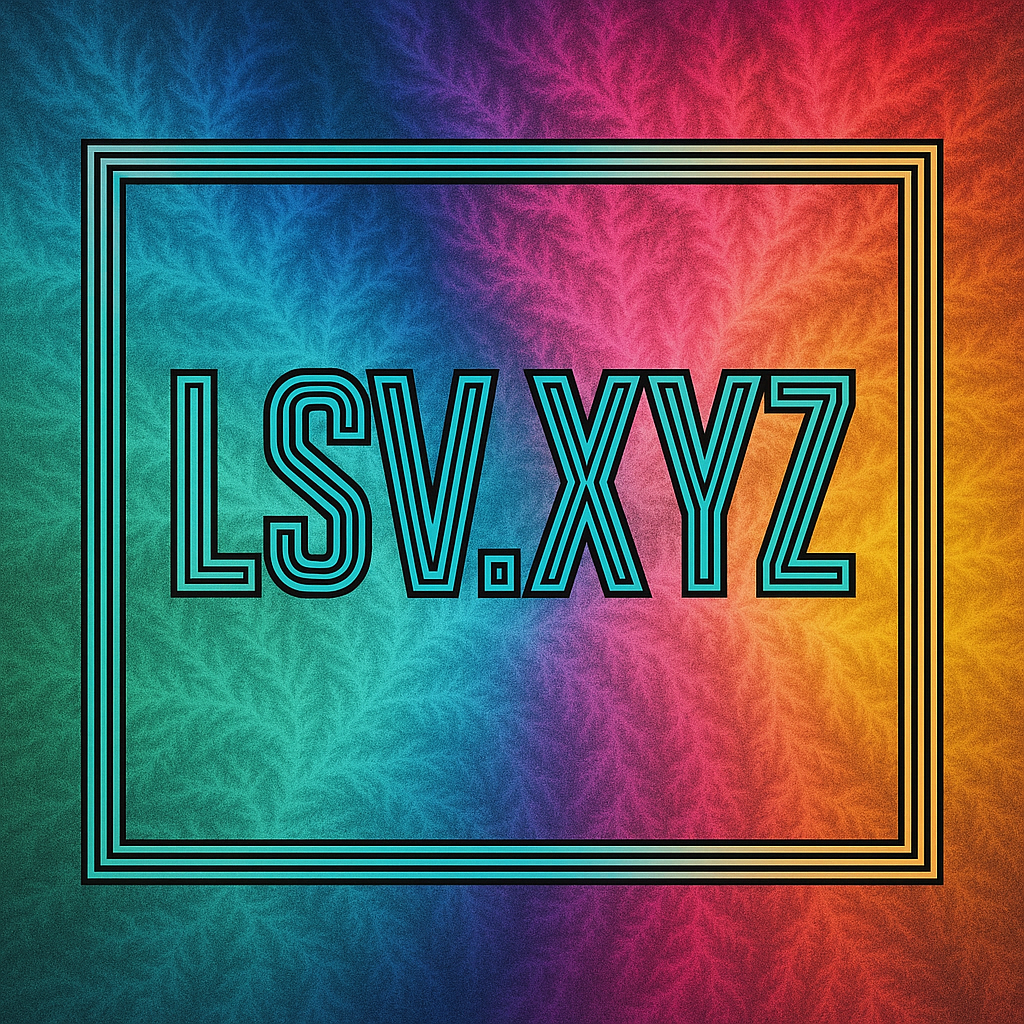 Laser Surface Velocimeter industrial length measurement